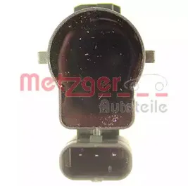 metzger-0901055
